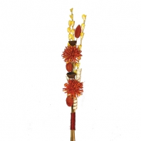 bouquet-crisantemo-bambu-copy
